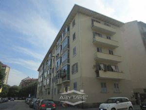 QUADRILOCALE ZONA OSPEDALI