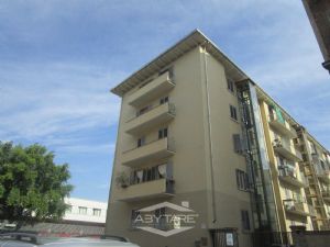 QUADRILOCALE ZONA OSPEDALI