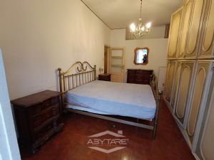 QUADRILOCALE ZONA OSPEDALI