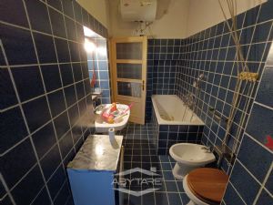 QUADRILOCALE ZONA OSPEDALI