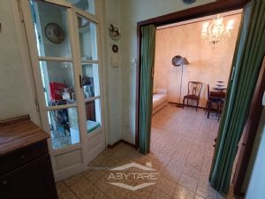 QUADRILOCALE ZONA OSPEDALI