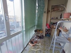 QUADRILOCALE ZONA OSPEDALI