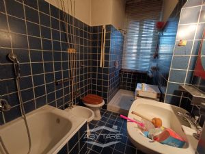 QUADRILOCALE ZONA OSPEDALI