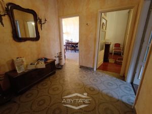 QUADRILOCALE ZONA OSPEDALI