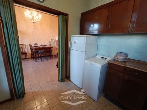 QUADRILOCALE ZONA OSPEDALI