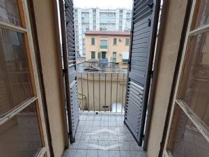 QUADRILOCALE ZONA OSPEDALI