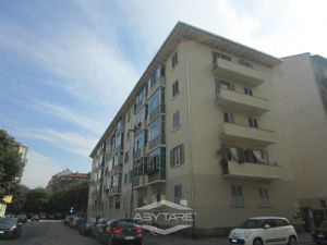 QUADRILOCALE ZONA OSPEDALI