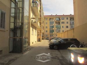 QUADRILOCALE ZONA OSPEDALI