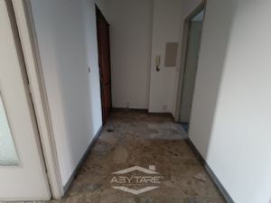 AMPIO BILOCALE LIBERO SUBITO