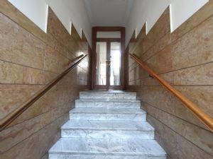 AMPIO BILOCALE LIBERO SUBITO