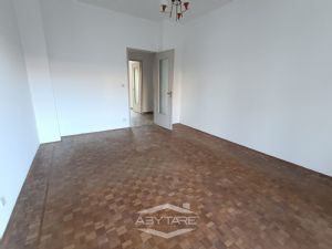 AMPIO BILOCALE LIBERO SUBITO