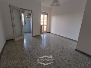 AMPIO BILOCALE LIBERO SUBITO