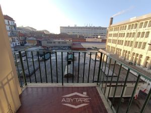 AMPIO BILOCALE LIBERO SUBITO