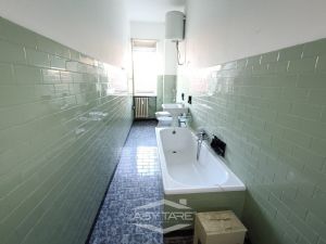 AMPIO BILOCALE LIBERO SUBITO