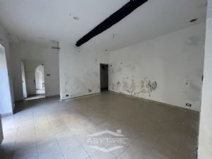Negozio vendita Moncalieri Via Santa Croce 15