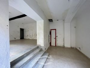 Negozio vendita Moncalieri Via Santa Croce 15