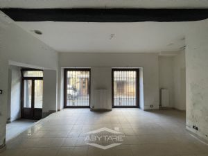 Negozio vendita Moncalieri Via Santa Croce 15