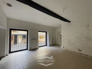 Negozio vendita Moncalieri Via Santa Croce 15