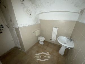 Negozio vendita Moncalieri Via Santa Croce 15