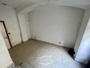 Negozio vendita Moncalieri Via Santa Croce 15