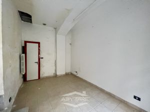 Negozio vendita Moncalieri Via Santa Croce 15