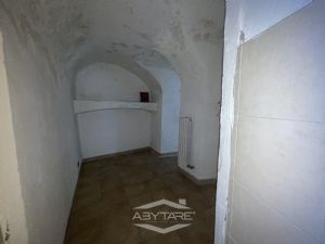 Negozio vendita Moncalieri Via Santa Croce 15