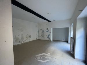 Negozio vendita Moncalieri Via Santa Croce 15