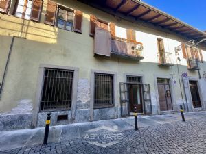 Negozio vendita Moncalieri Via Santa Croce 15