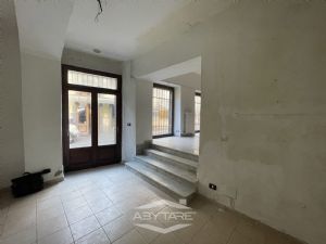 Negozio vendita Moncalieri Via Santa Croce 15