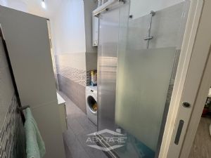 BILOCALE RECENTEMENTE RISTRUTTURATO