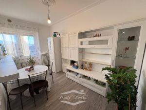 BILOCALE RECENTEMENTE RISTRUTTURATO