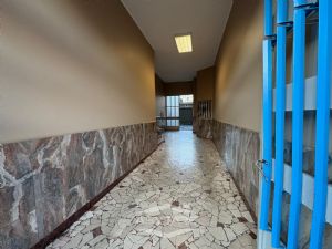 BILOCALE RECENTEMENTE RISTRUTTURATO