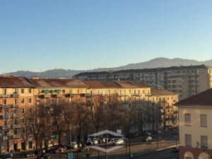 BILOCALE RECENTEMENTE RISTRUTTURATO