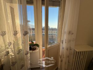 BILOCALE RECENTEMENTE RISTRUTTURATO