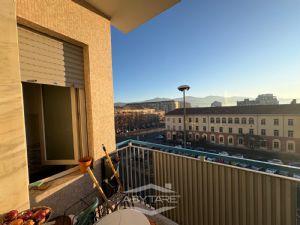 BILOCALE RECENTEMENTE RISTRUTTURATO