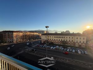 BILOCALE RECENTEMENTE RISTRUTTURATO