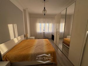 BILOCALE RECENTEMENTE RISTRUTTURATO