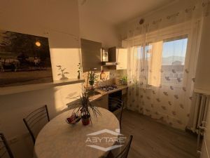 BILOCALE RECENTEMENTE RISTRUTTURATO