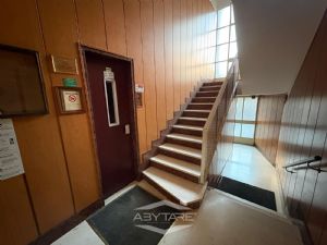 BILOCALE RECENTEMENTE RISTRUTTURATO