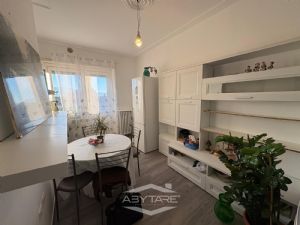 BILOCALE RECENTEMENTE RISTRUTTURATO