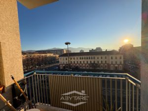 BILOCALE RECENTEMENTE RISTRUTTURATO