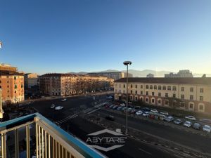 BILOCALE RECENTEMENTE RISTRUTTURATO