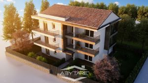 Terreni edificabili in vendita 

In zona residenzi...