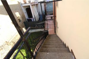 VILLA INDIPENDENTE CON AMPIO GIARDINO NEL CENTRO DI BEINASCO