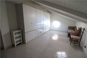 VILLA INDIPENDENTE CON AMPIO GIARDINO NEL CENTRO DI BEINASCO