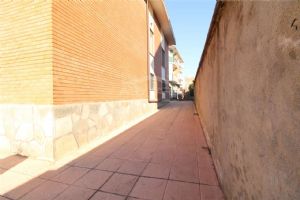 VILLA INDIPENDENTE CON AMPIO GIARDINO NEL CENTRO DI BEINASCO