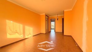 Appartamento quadrilocale con terrazzo in piccolo contesto