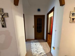 AMPIO QUADRILOCALE NICHELINO