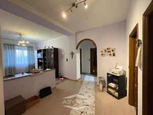 AMPIO QUADRILOCALE NICHELINO