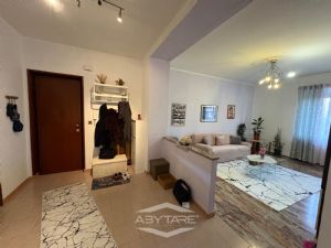 AMPIO QUADRILOCALE NICHELINO